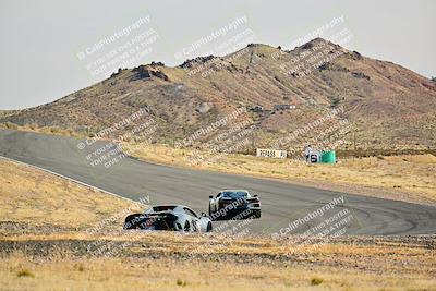 media/Feb-22-2025-Speed Ventures (Sat) [[e257b32fb3]]/Black Group/Session 2 (Turn 5)/